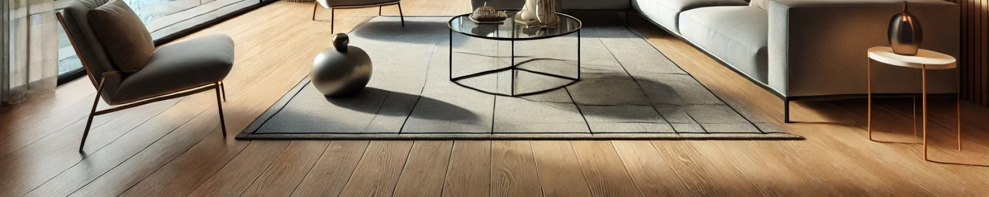 View Taylor Made Floors Inc’s Flooring Product Catalog